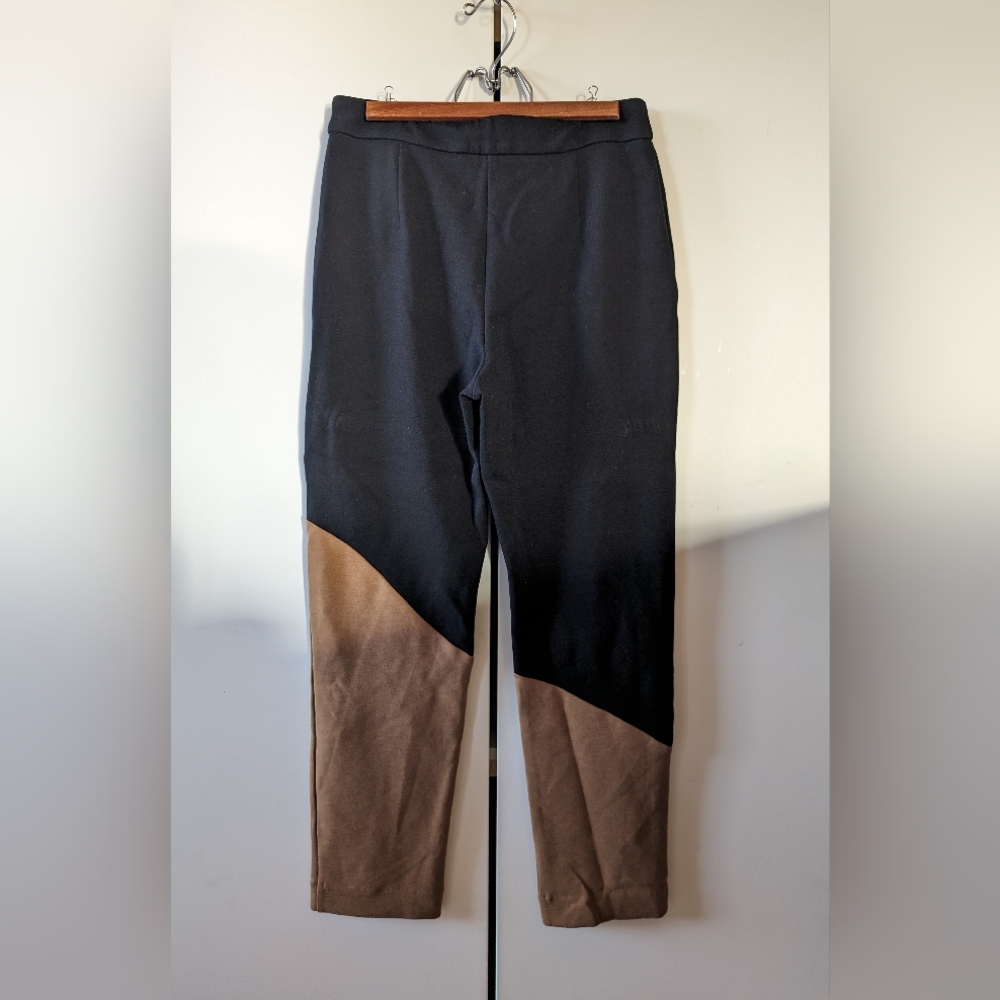 Stine Goya Elianna Pants - Picture 5 of 11